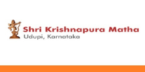 Shri Krishnapura Math